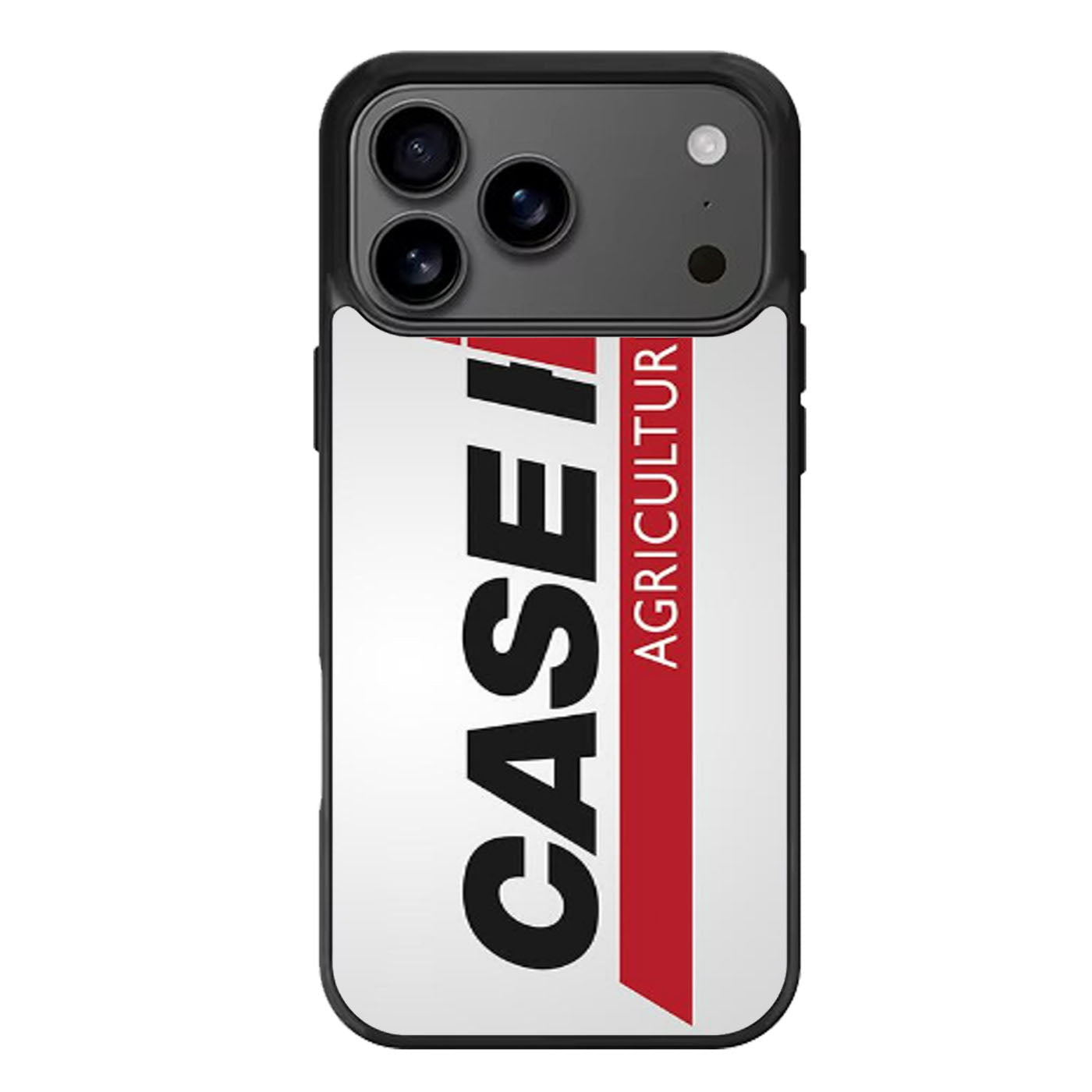 INTERNATIONAL HARVERSTER FARMALL iPhone 17 Pro Max Case