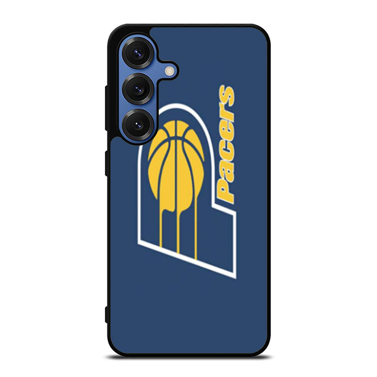 Indiana Pacers Samsung S25 Ultra Case