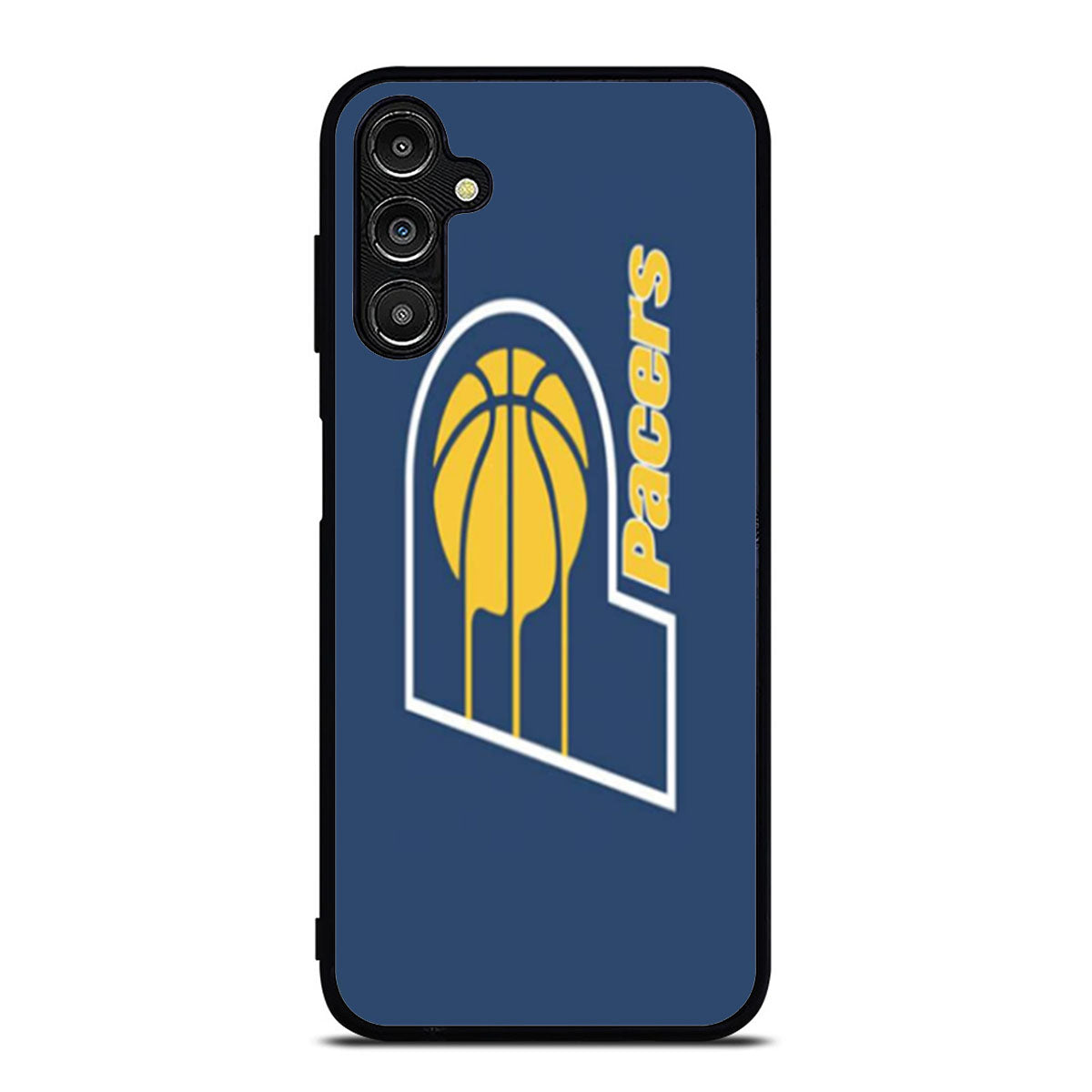 Indiana Pacers Samsung A16 Case