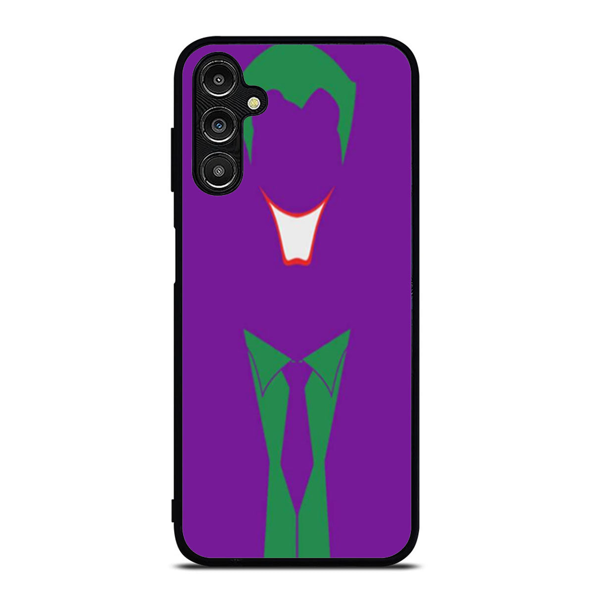 Joker Batman The Dark Knight Samsung A16 Case