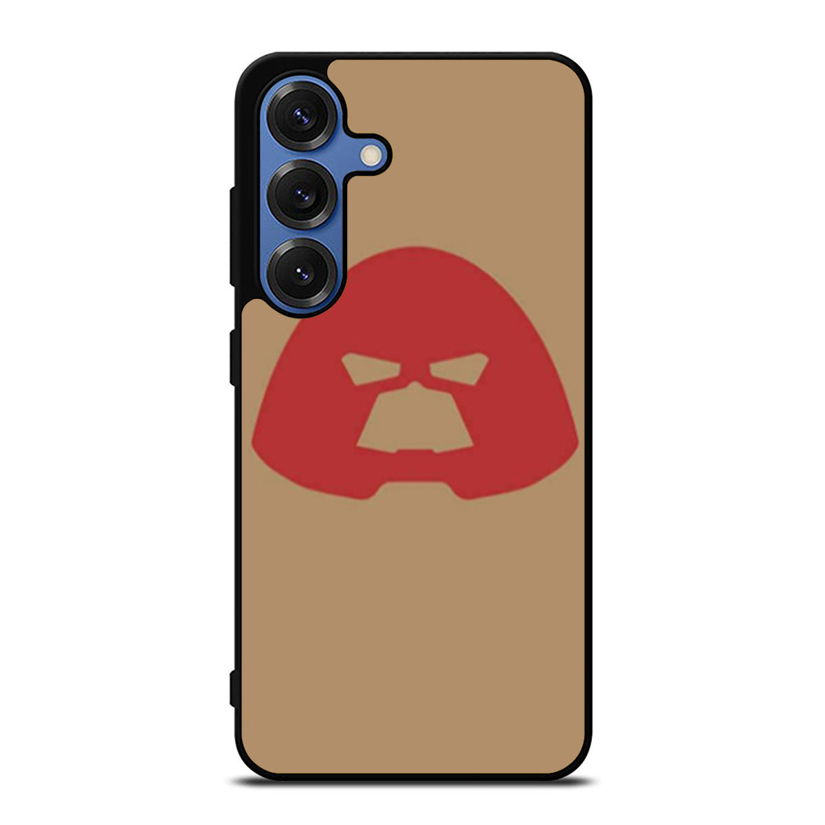 Juggernaut Samsung S25 Ultra Case