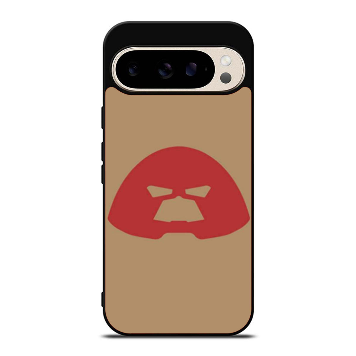Juggernaut Google Pixel 9 Pro Case