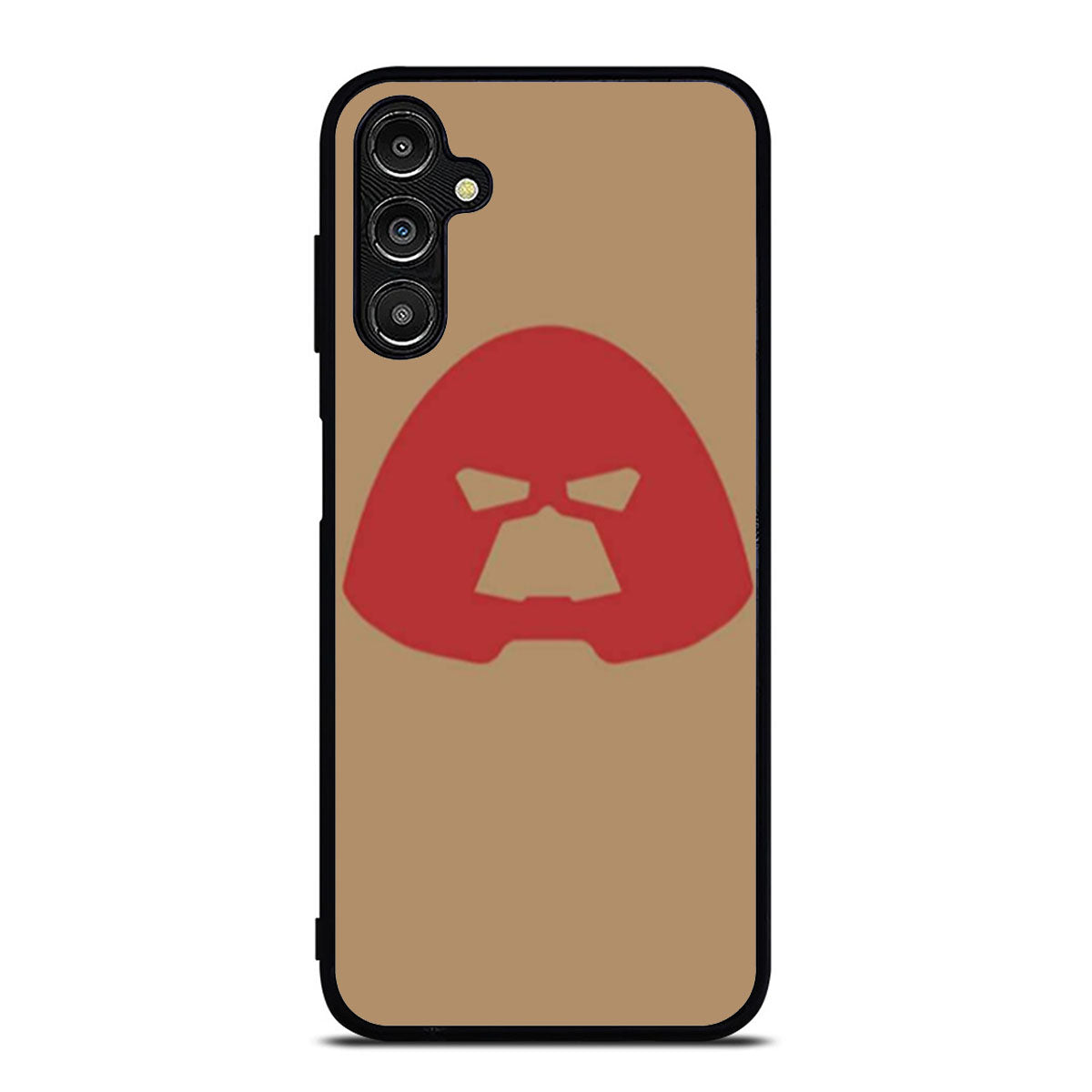 Juggernaut Samsung A16 Case