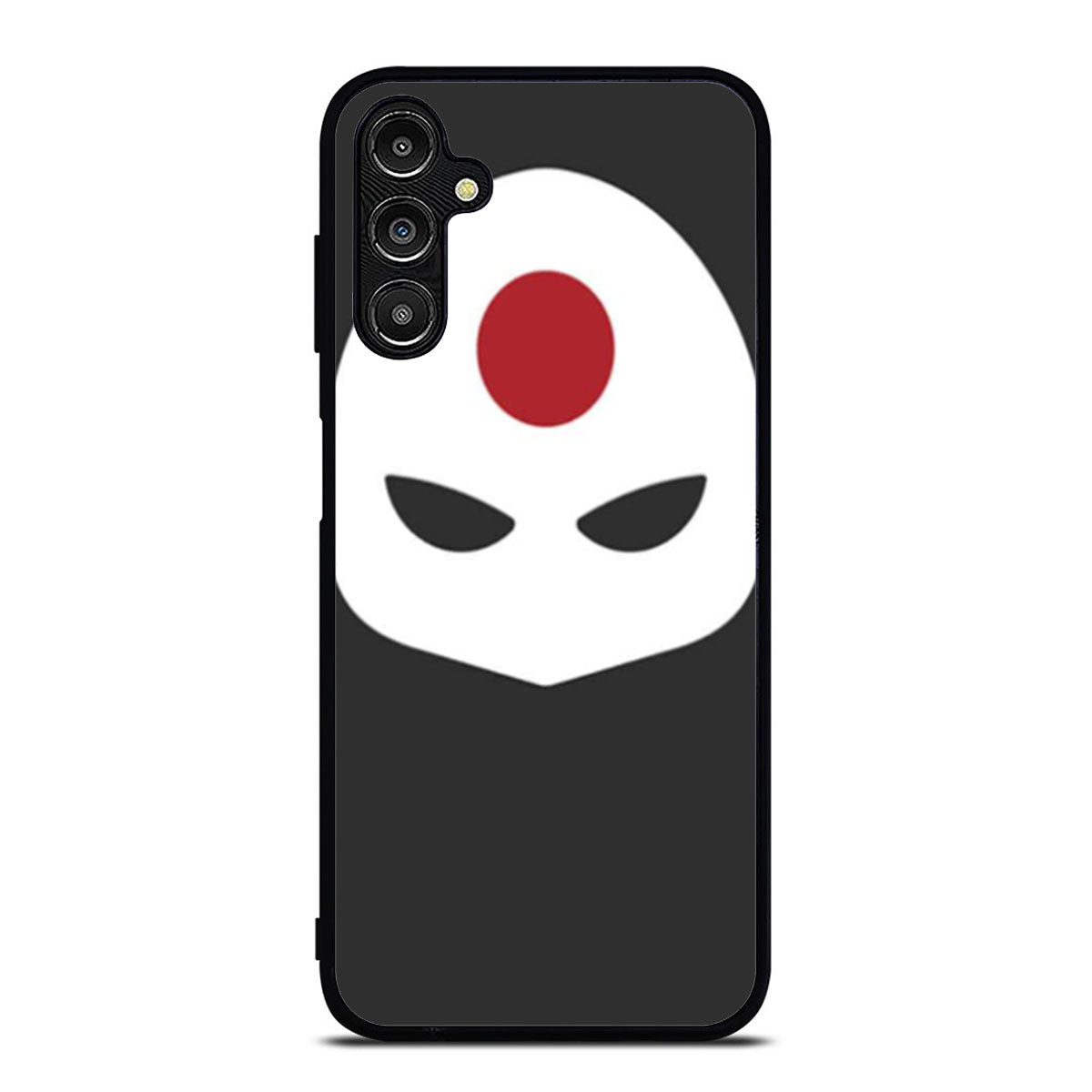 Katana Samsung A16 Case