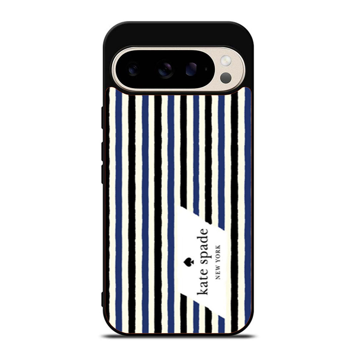 Kate Spade New York Google Pixel 9 Pro Case