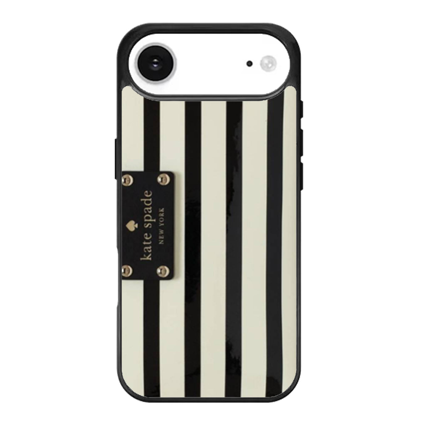 Kate Spade Wallet Inspired iPhone Air Case