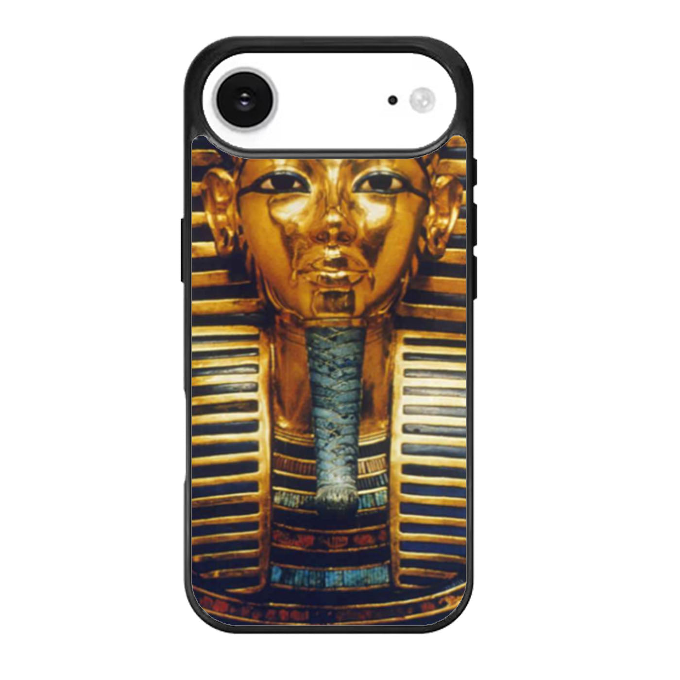 King Tut iPhone Air Case