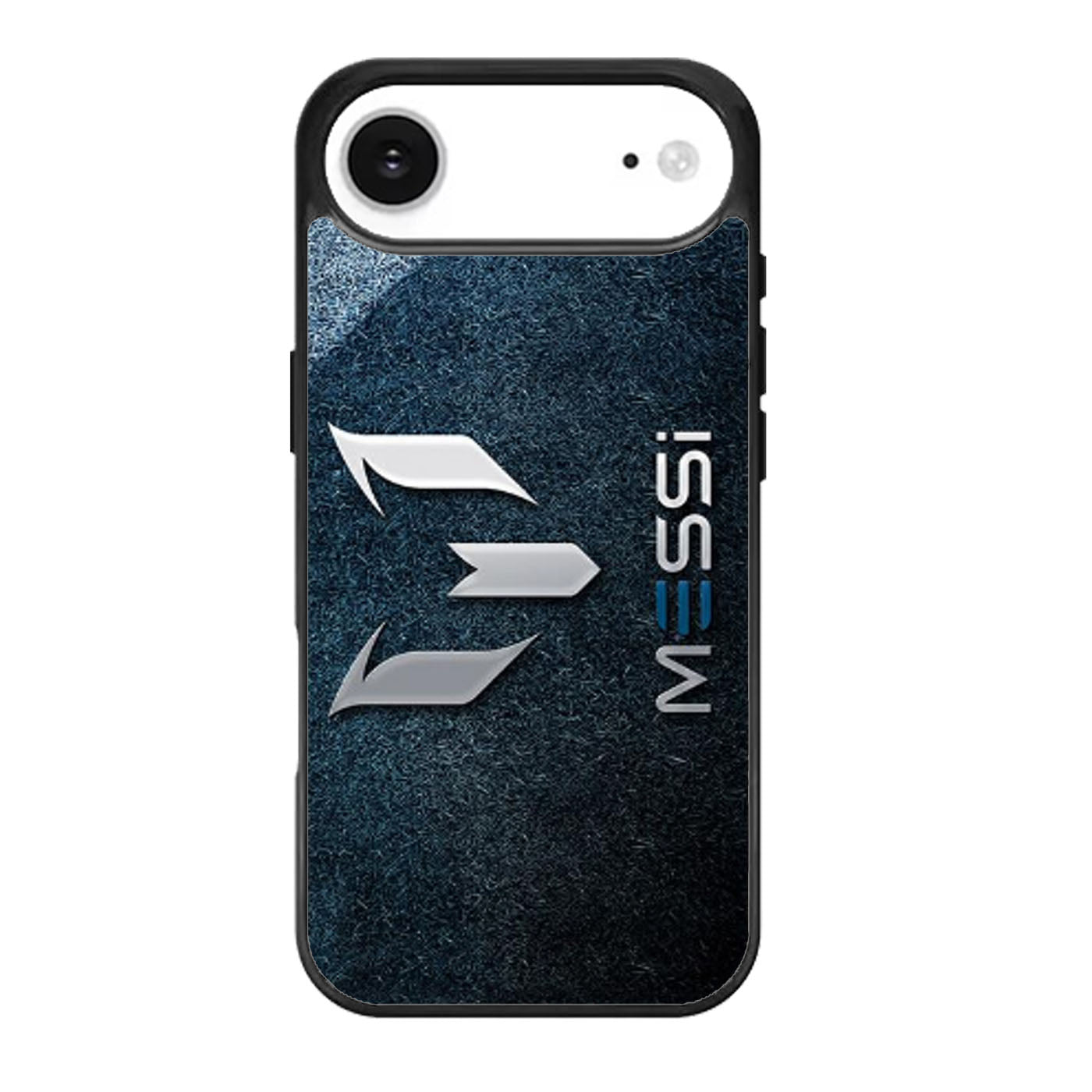 LOGO LIONEL MESSI iPhone Air Case