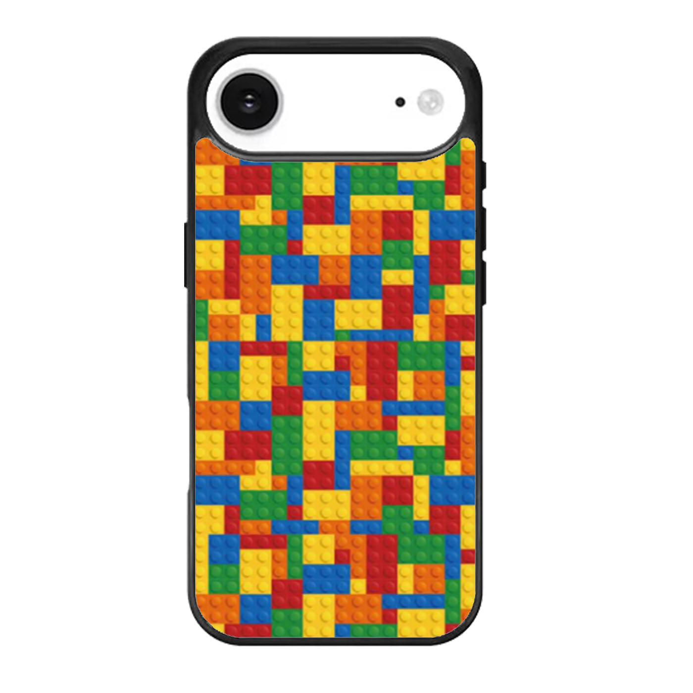 Lego Brick iPhone Air Case