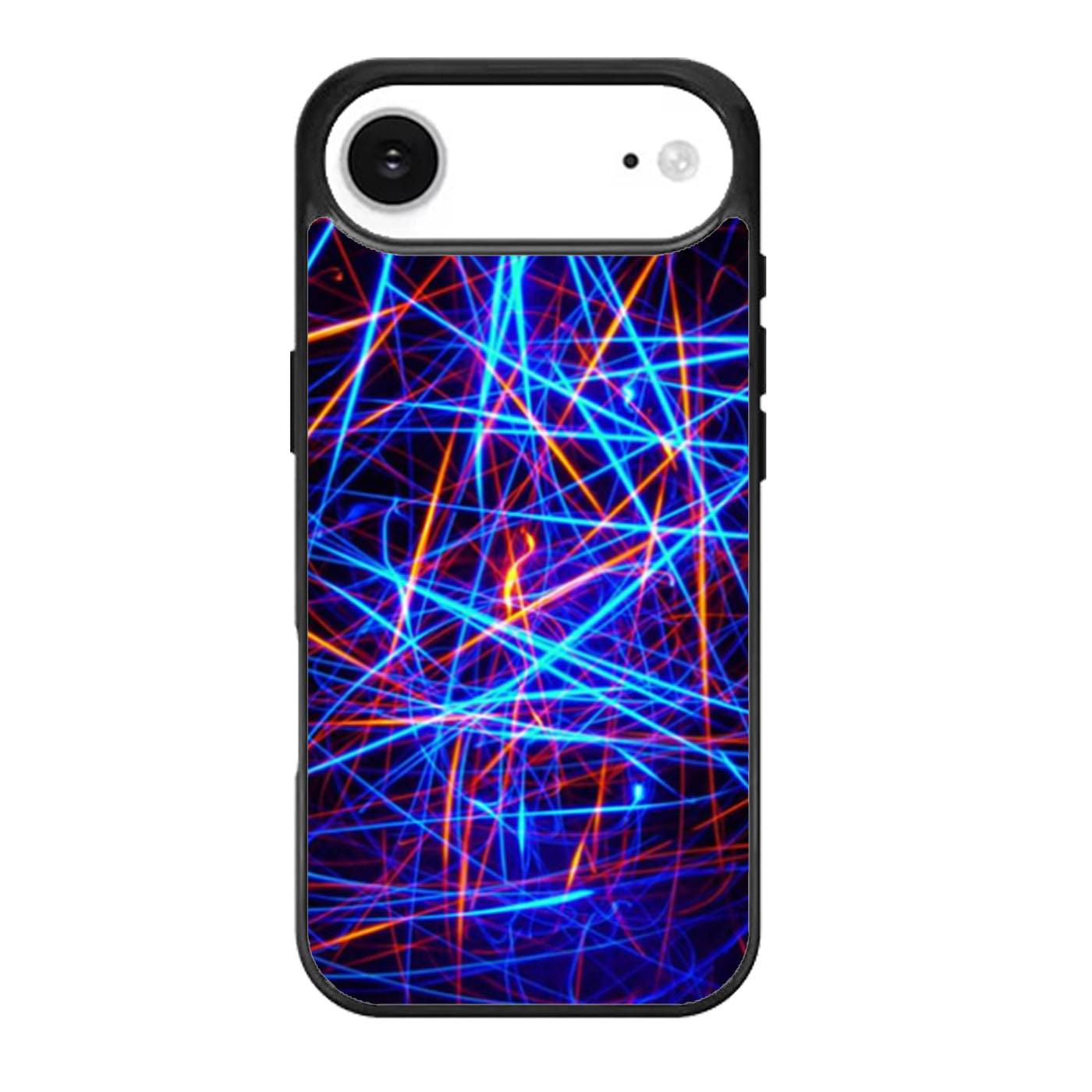 Light Effect iPhone Air Case