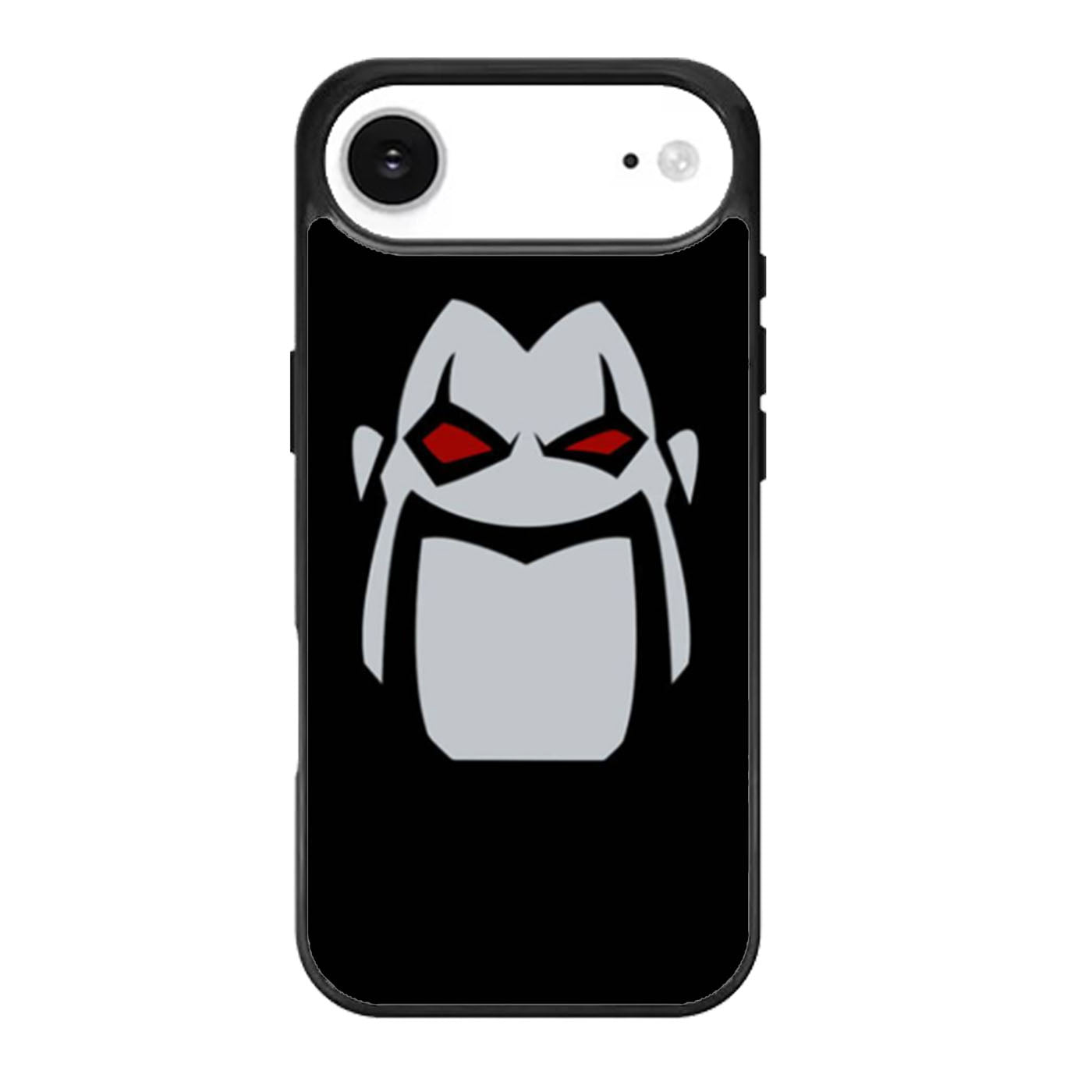 Lobo iPhone Air Case