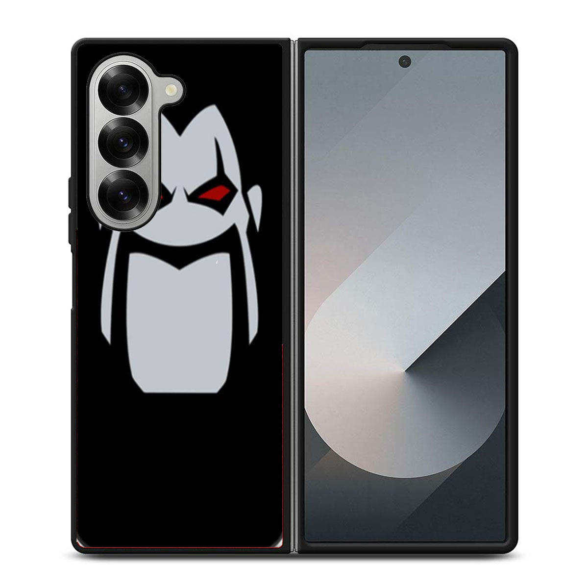 Lobo Samsung Z Fold 6 Case