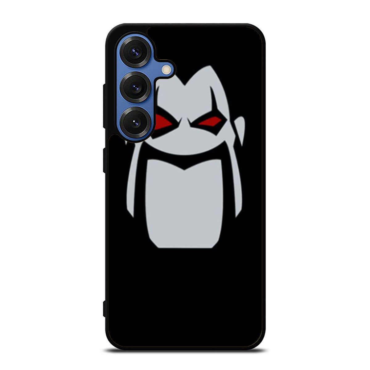 Lobo Samsung S25 Ultra Case