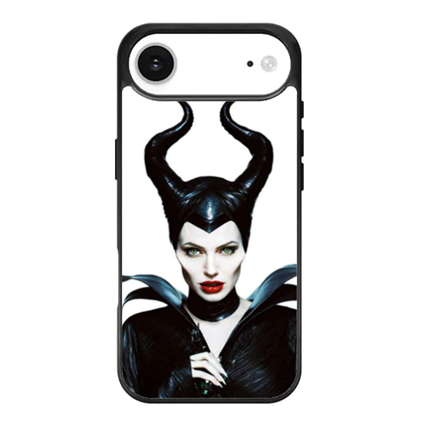 Maleficent Movie iPhone Air Case