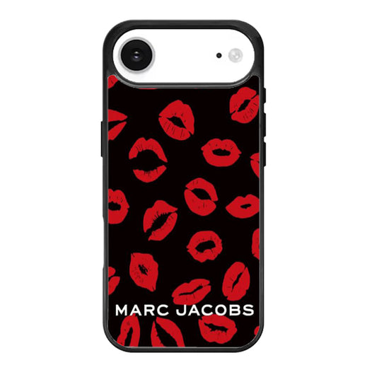 Marc Jacob Love iPhone Air Case