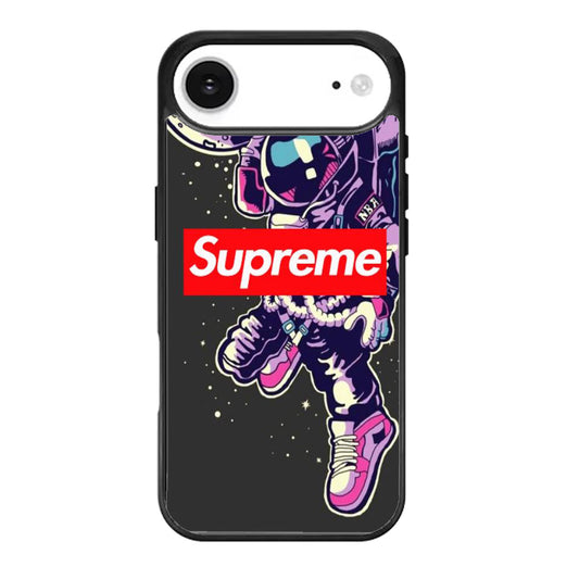 Nasa Stylish iPhone Air Case
