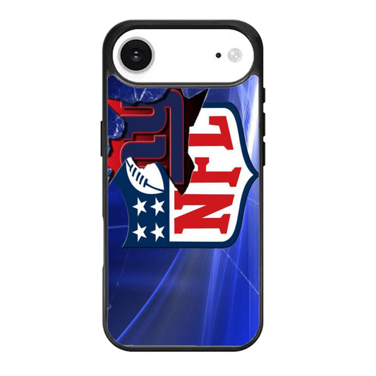 New England Patriots Wallpaper iPhone Air Case