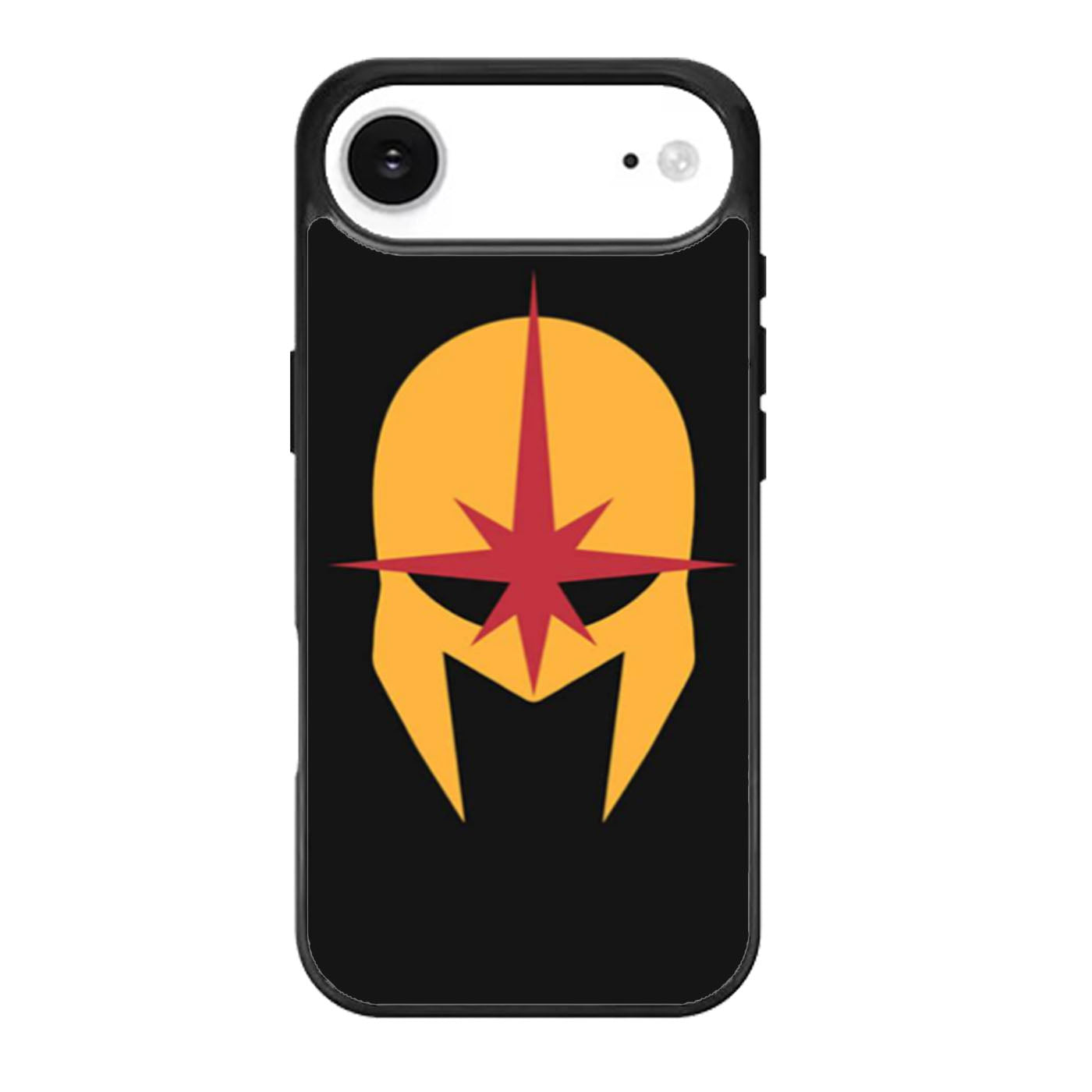 Nova iPhone Air Case
