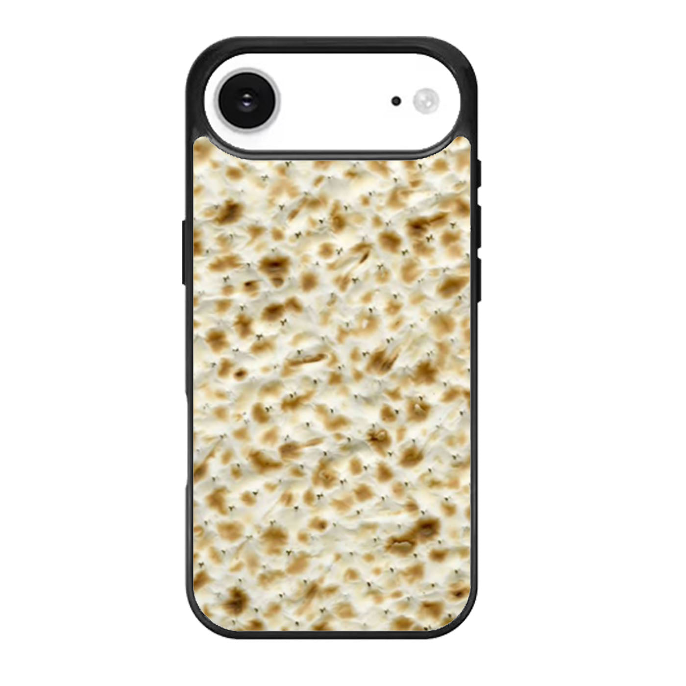 Passover Matzo Matzah iPhone Air Case
