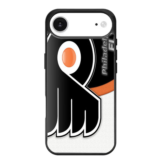 Philadelphia Flyers Wallpaper iPhone Air Case