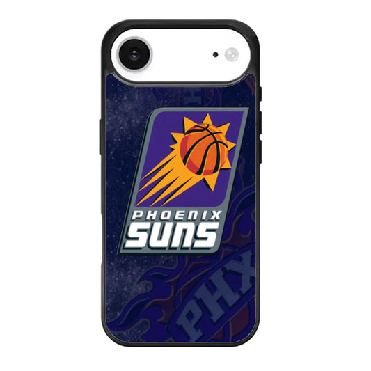 Phoenix Suns Wallpaper iPhone Air Case