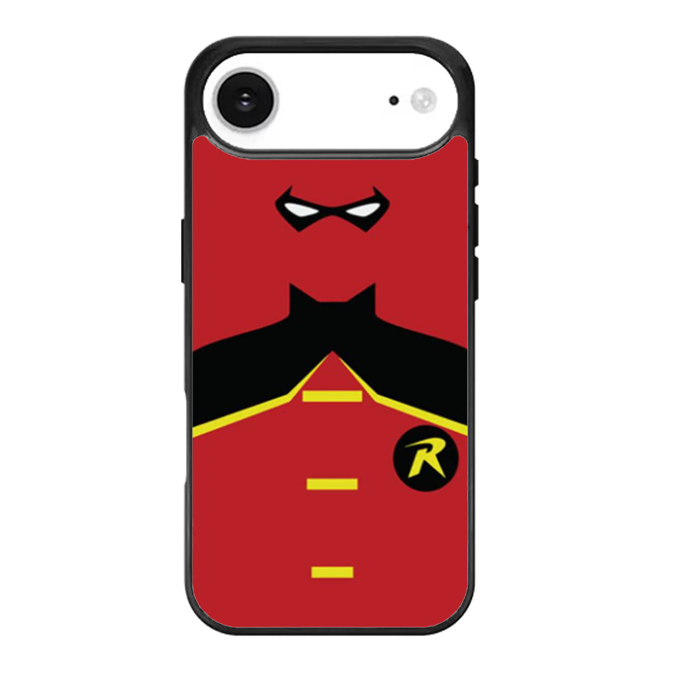 Robin The Boy Wonder iPhone Air Case