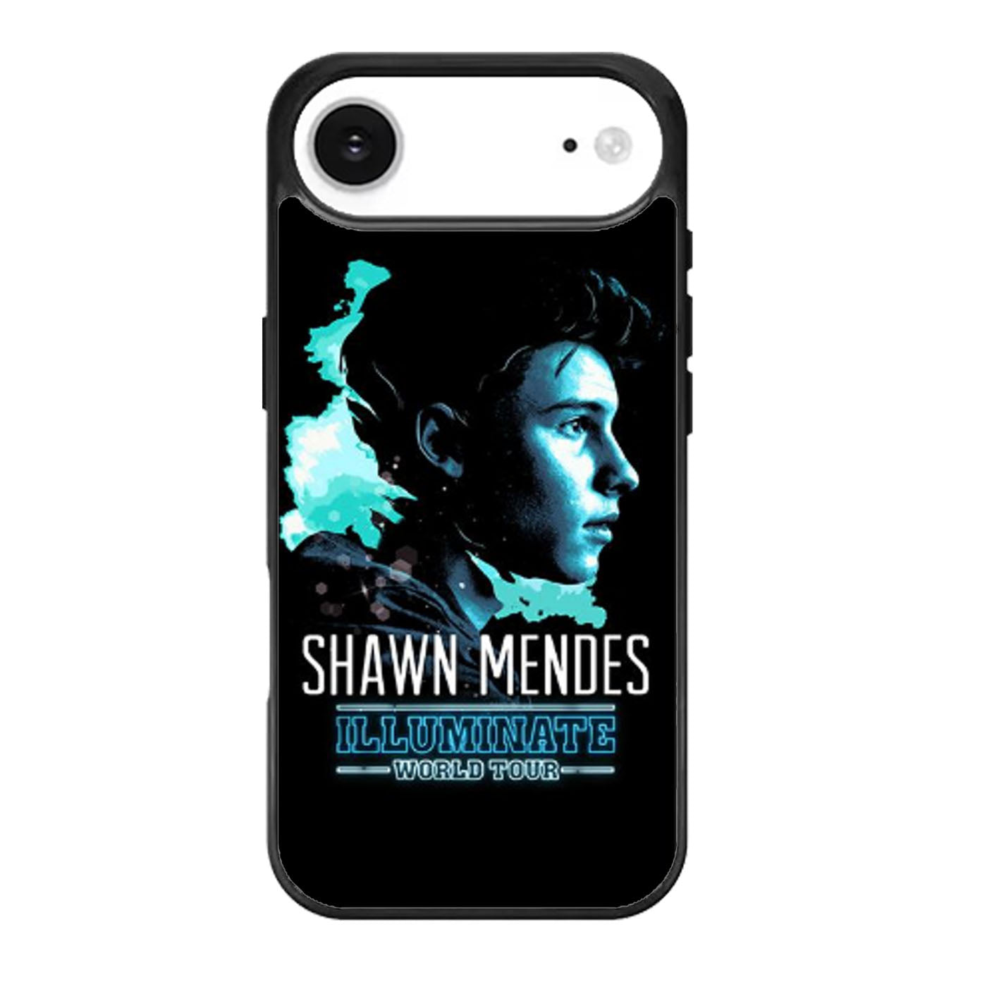 SHAWN MENDES ILLUMINATE iPhone Air Case