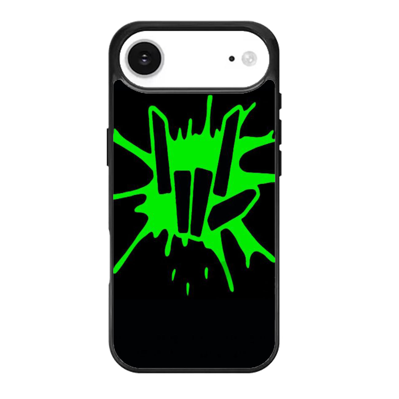 Share The love iPhone Air Case