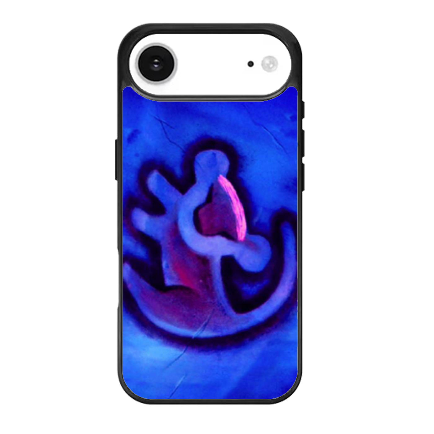 Simba the Lion King iPhone Air Case