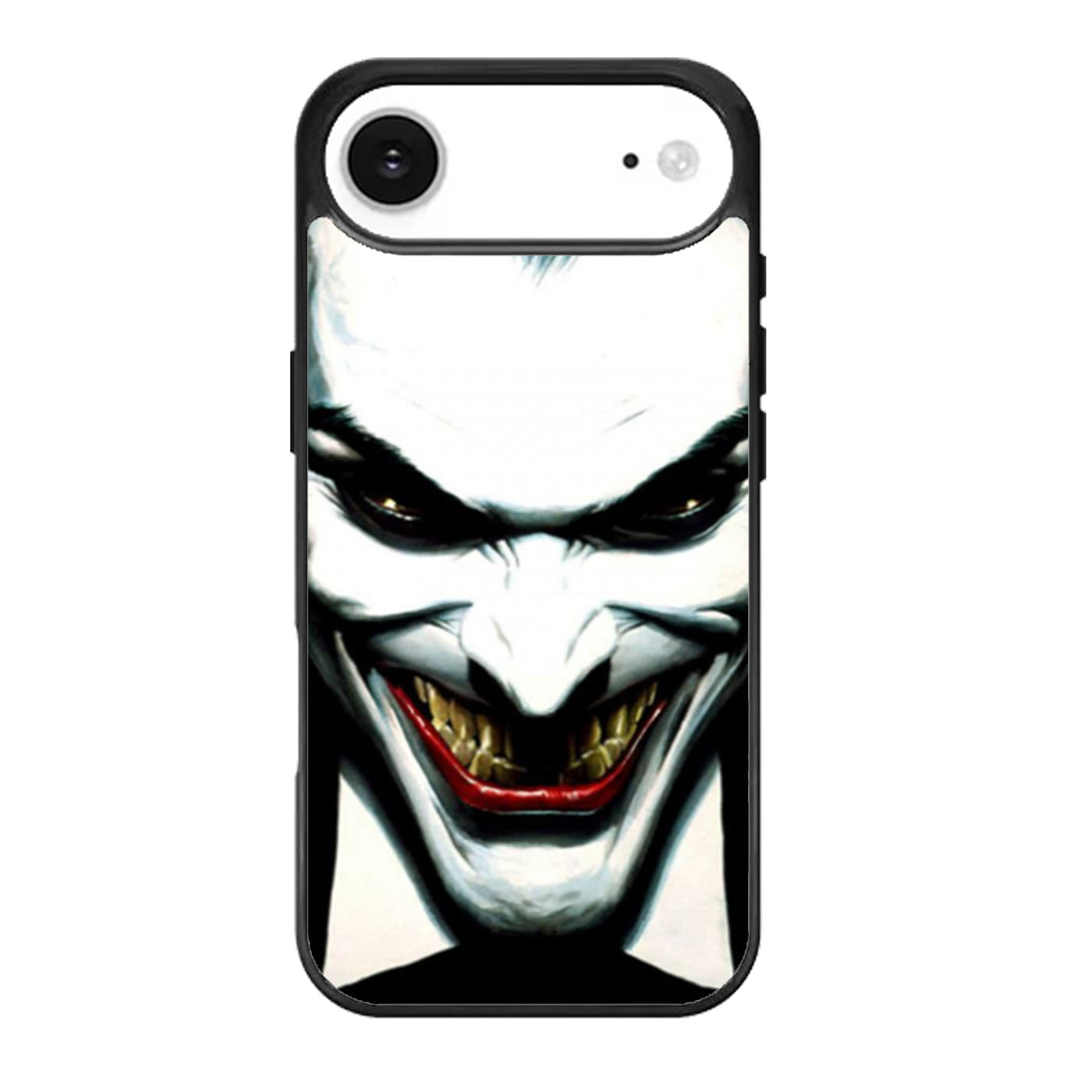 Smile Joker Batman iPhone Air Case