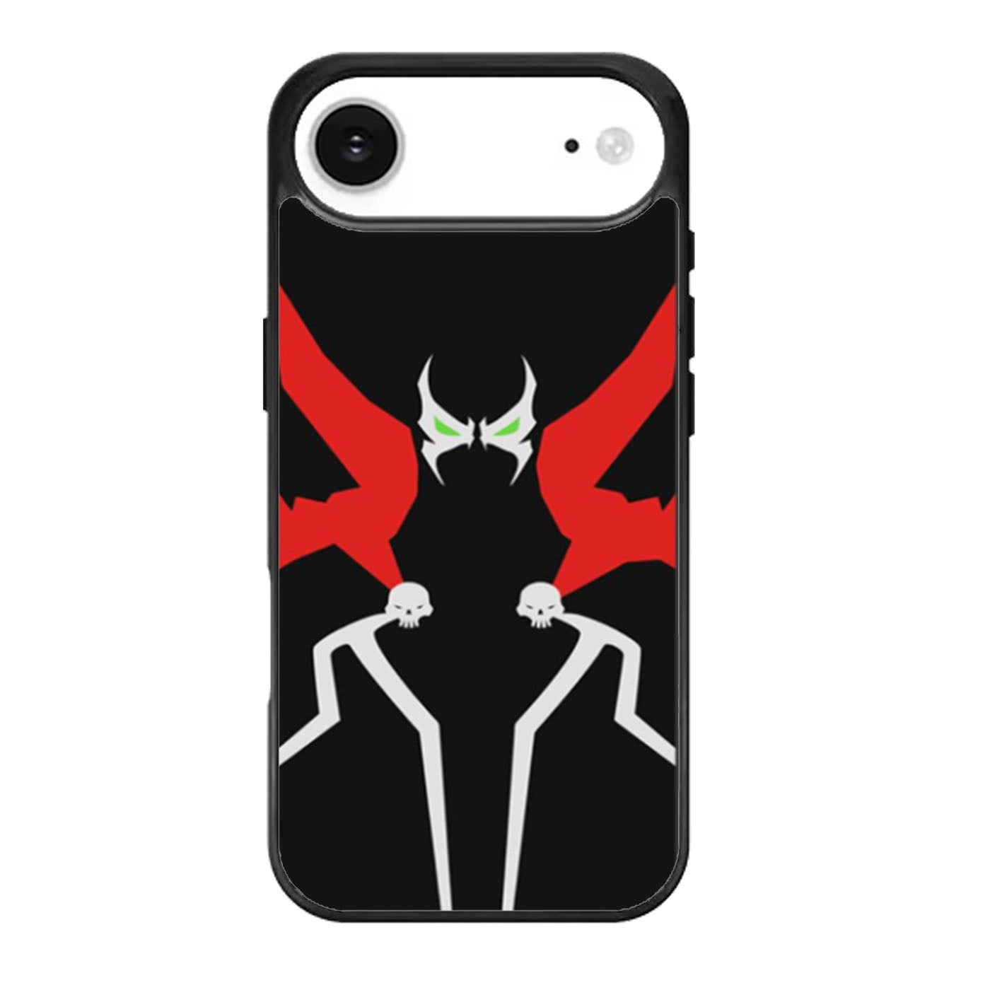 Spawn iPhone Air Case