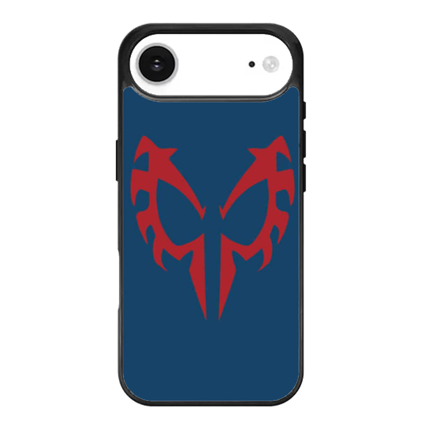 Spiderman 2099 Mask iPhone Air Case