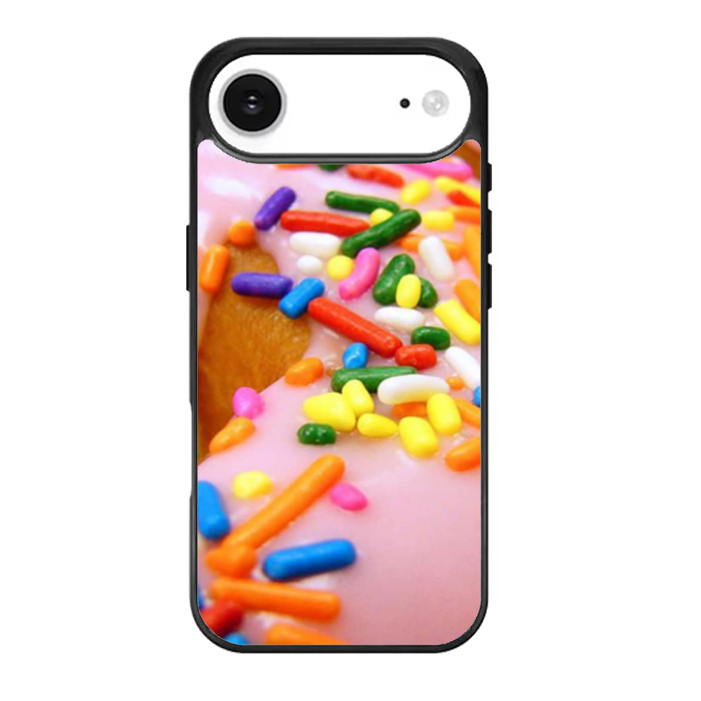 Sprinkle Donut iPhone Air Case
