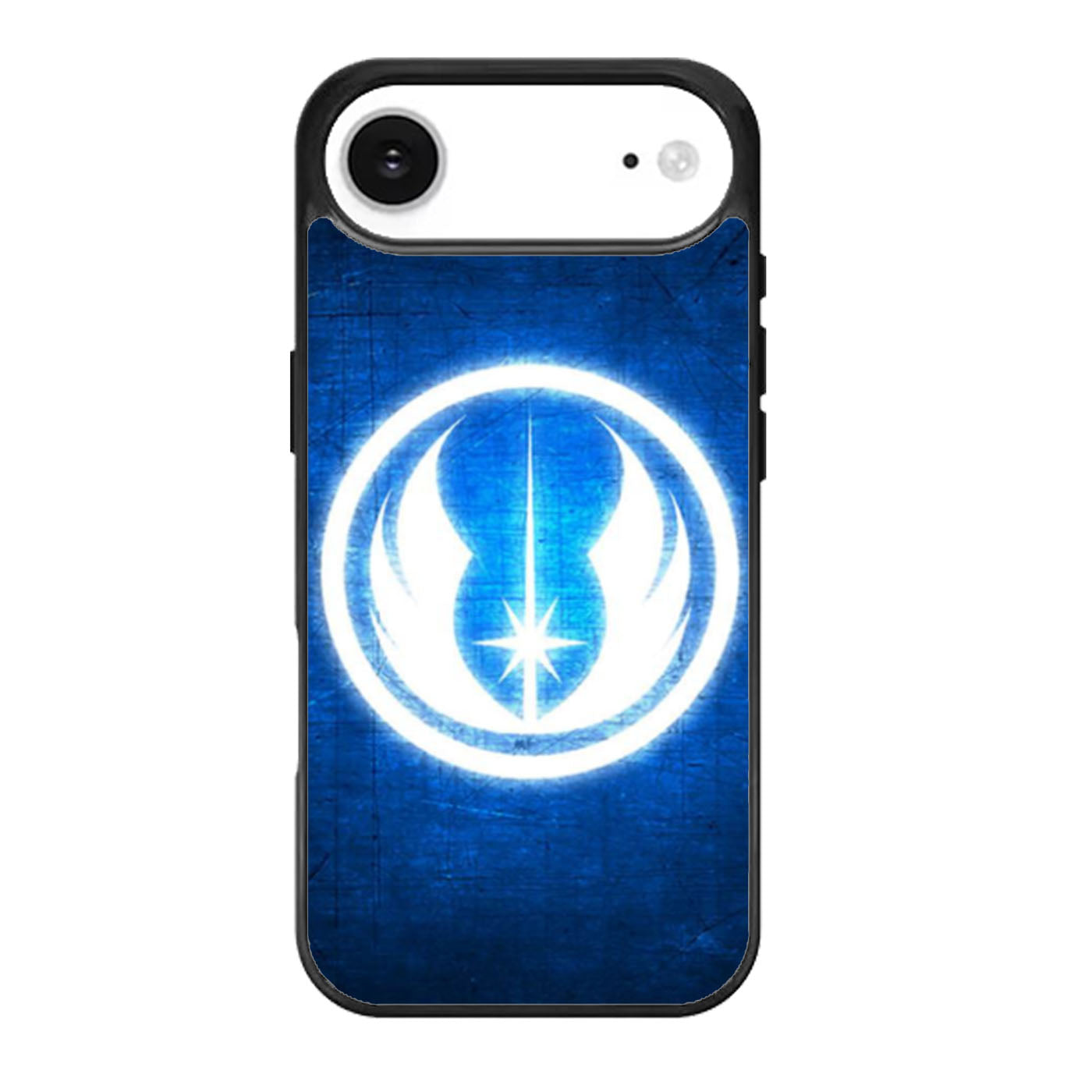 Star Wars Jedi Order iPhone Air Case