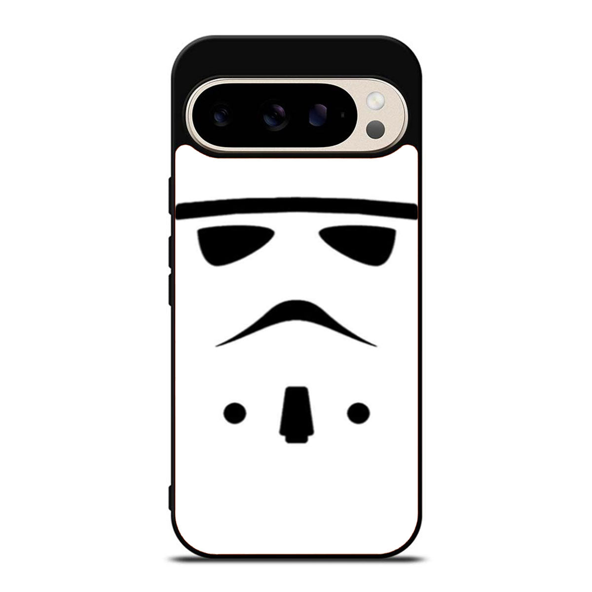Star Wars Stormtrooper 03 Google Pixel 9 Pro Case