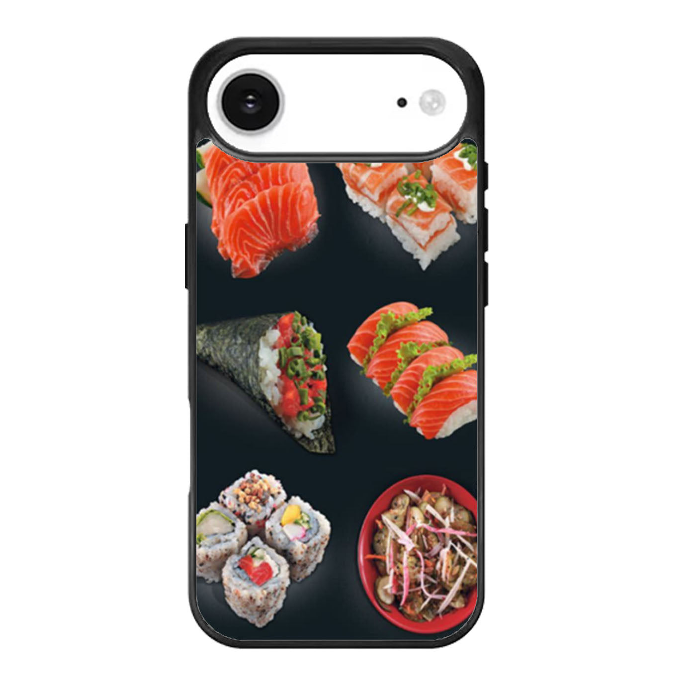 Sushi iPhone Air Case
