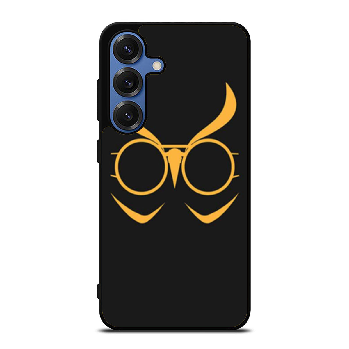 Talon Samsung S25 Ultra Case