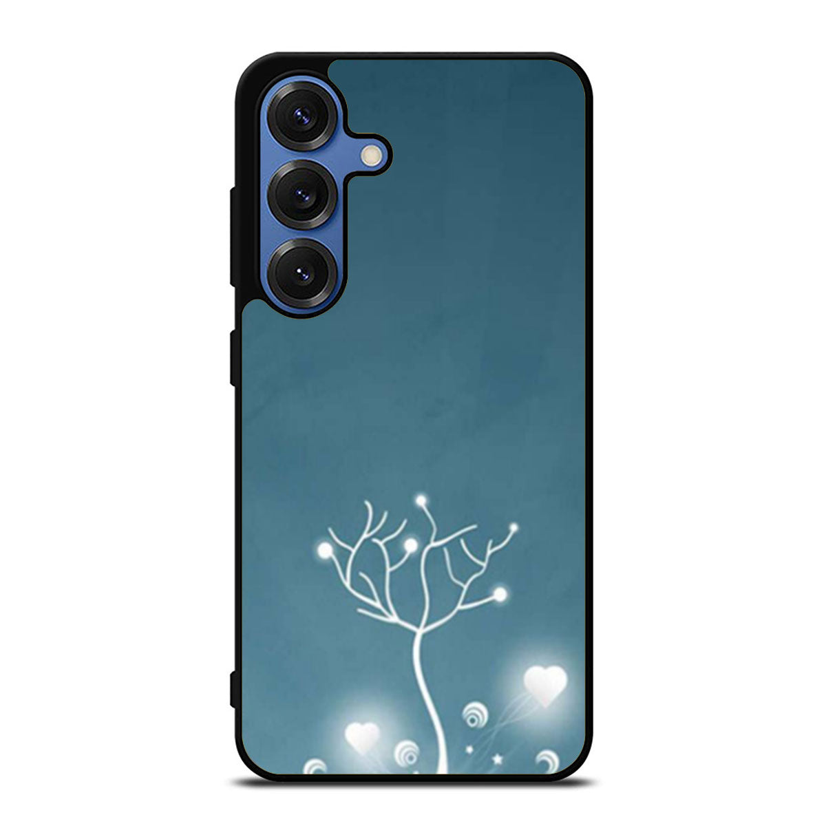 The Tree of Life Samsung S25 Ultra Case