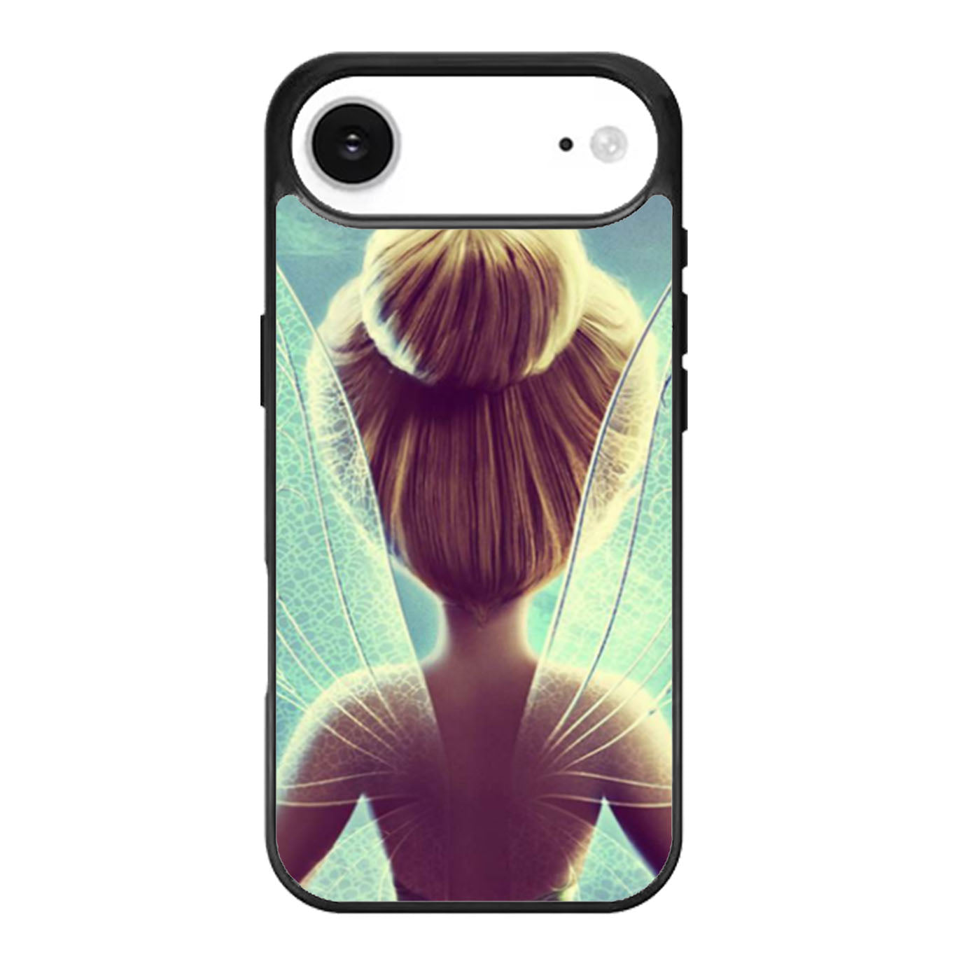 Tinkerbell iPhone Air Case