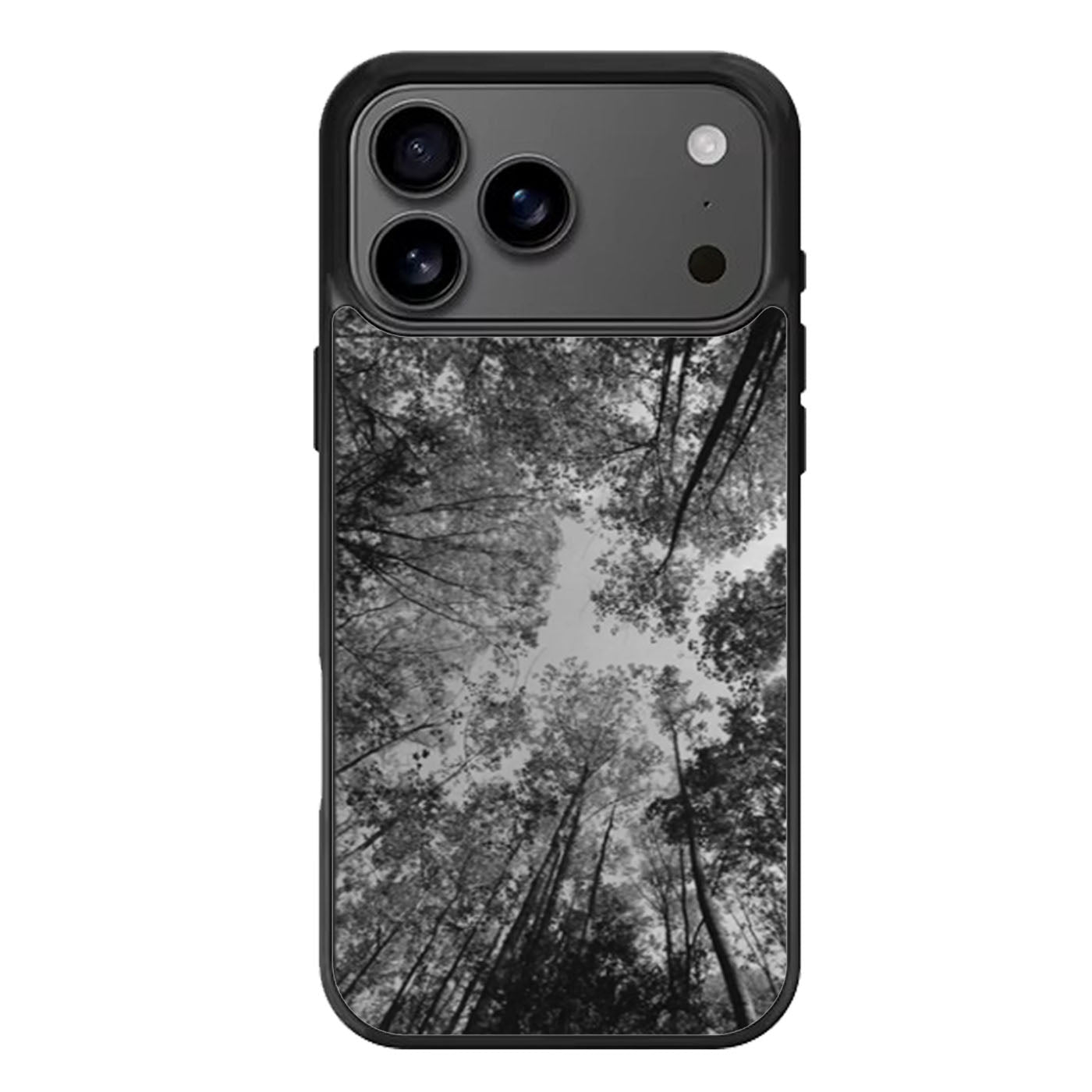 Tree Top iPhone 17 Pro Max Case