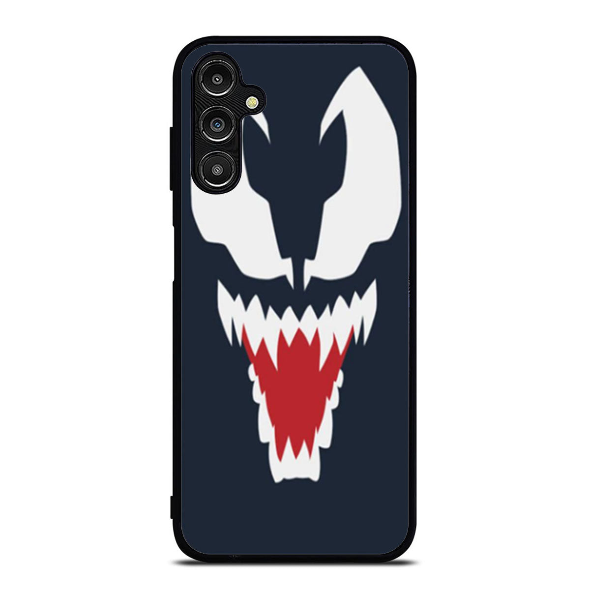 Venom Two Samsung A16 Case