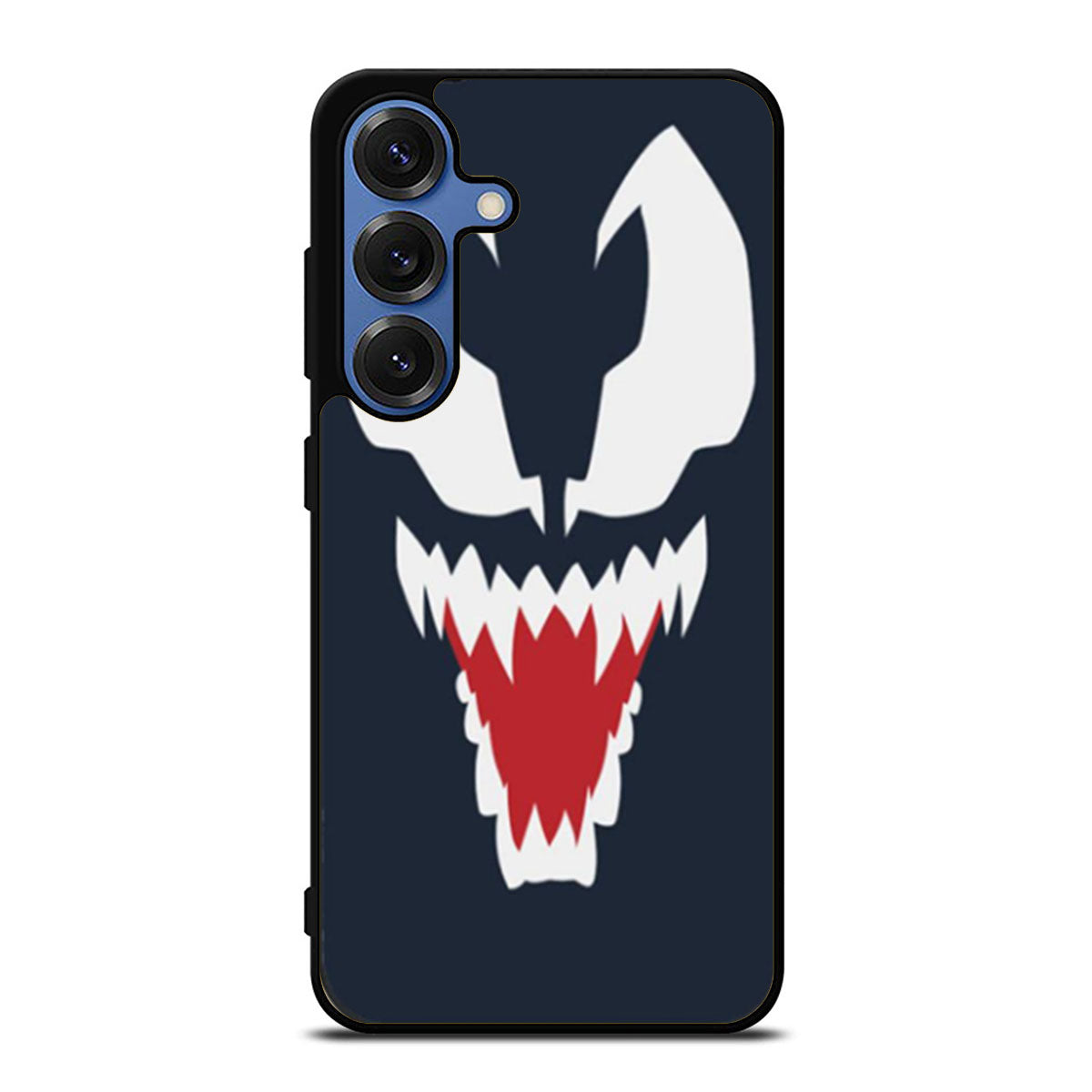 Venom Two Samsung S25 Ultra Case