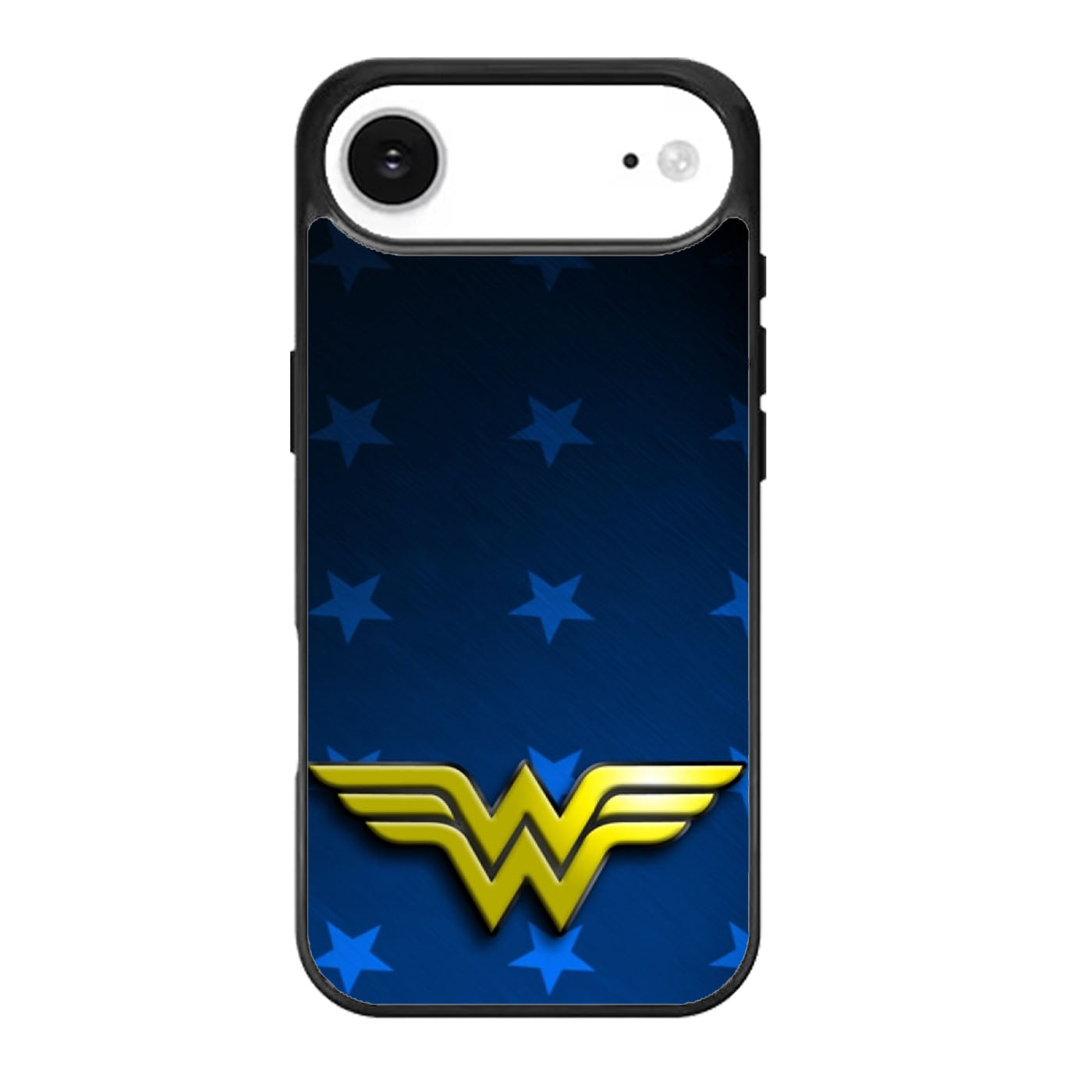 Wonder Woman One iPhone Air Case