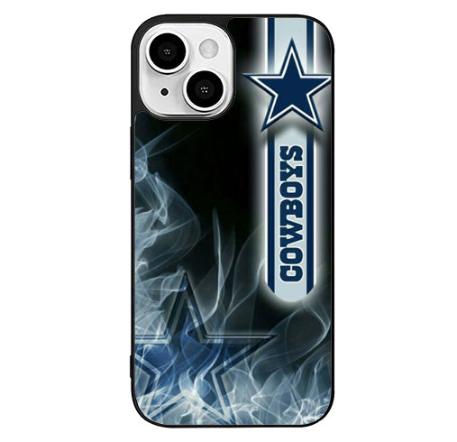 DALLAS COWBOYS COOL iPhone 13 Case