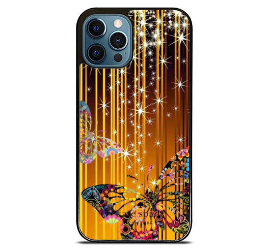 kate spade butterfly iPhone 15 Pro Max Case