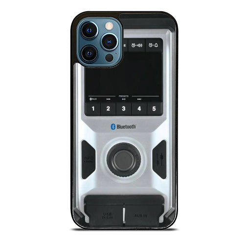 makita jobsite cover iPhone 15 Pro Max Case