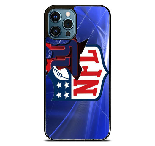 New England Patriots Wallpaper iPhone 15 Pro Max Case