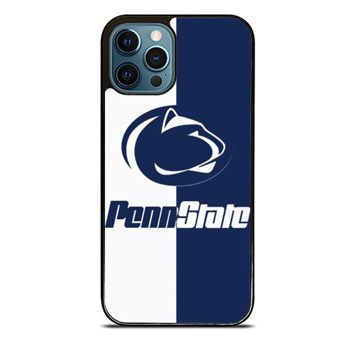 penn state nittany lions iPhone 15 Pro Max Case