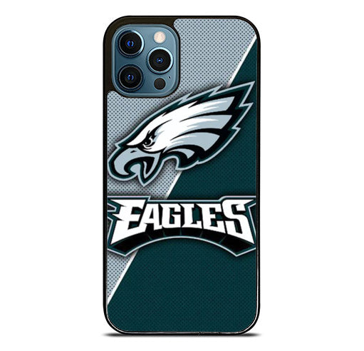philadelphia eagles logo iPhone 15 Pro Max Case
