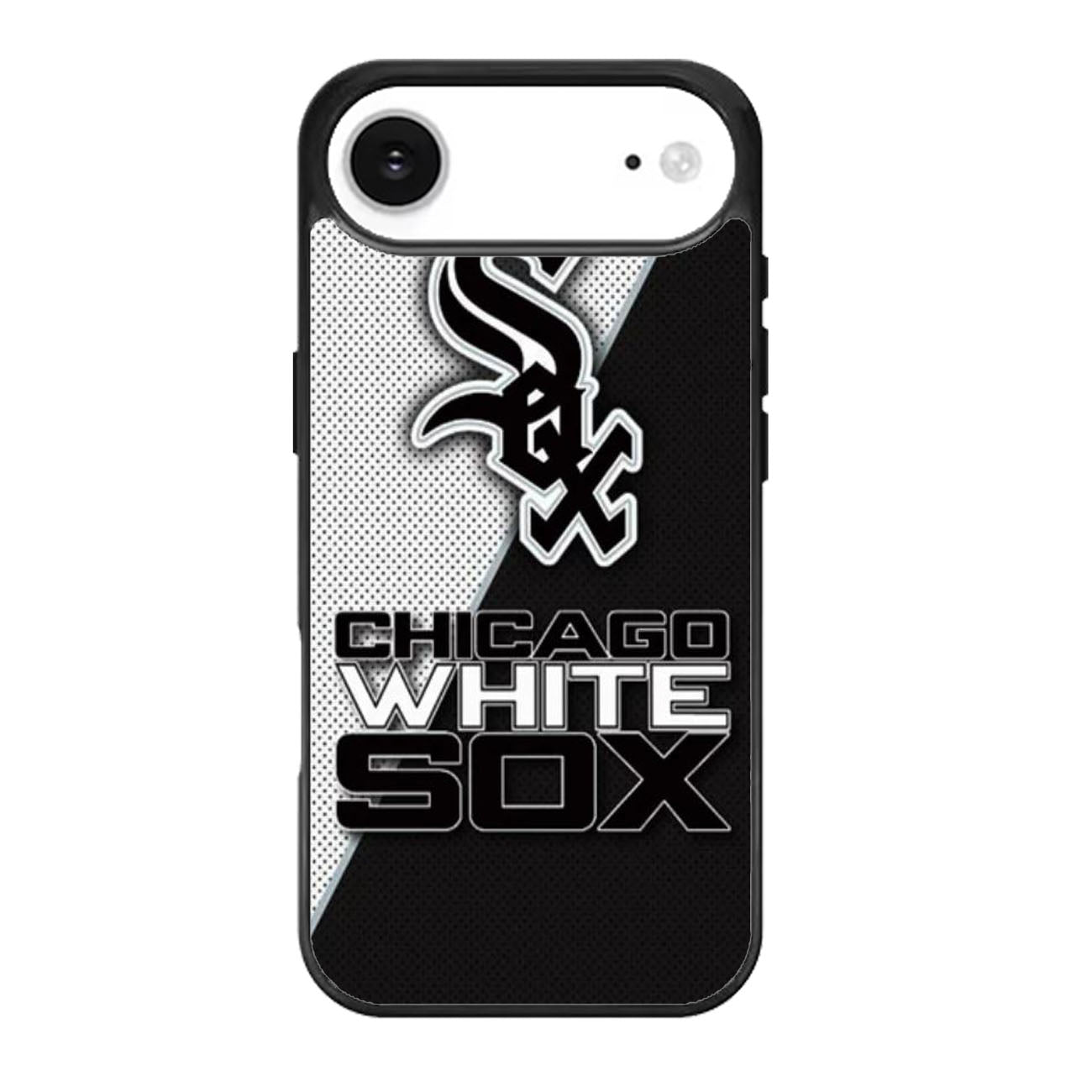 chicago white sox cover iPhone Air Case